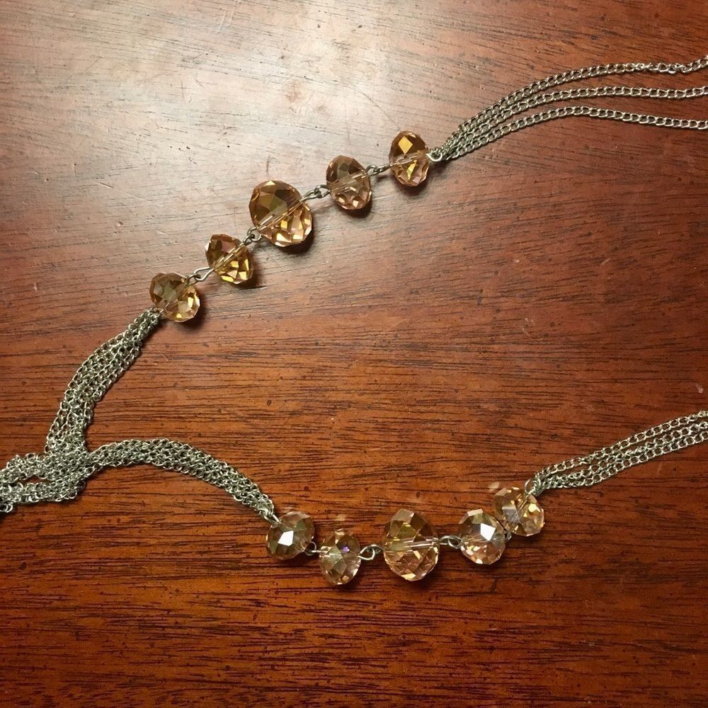 Necklace    - Picture 2 of 2